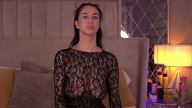 Snapshot of FrancescaDante chatting on January 12, 2026, 6:53 am FrancescaDante online show from January 12, 2026, 6:53 am