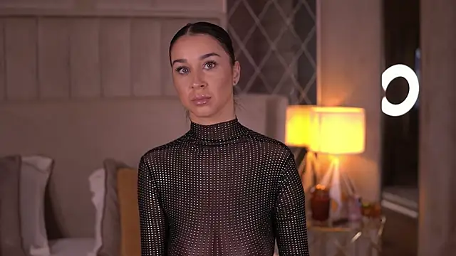 Snapshot of FrancescaDante chatting on November 23, 2025, 6:56 am FrancescaDante online show from November 23, 2025, 6:56 am