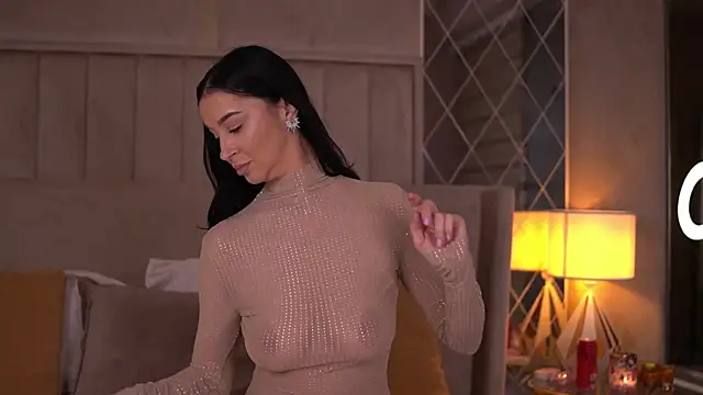 Snapshot of FrancescaDante chatting on November 21, 2025, 7:18 am FrancescaDante online show from November 21, 2025, 7:18 am