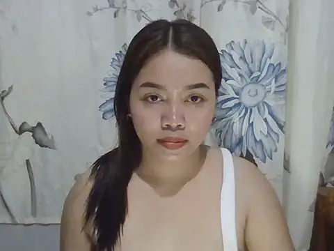 tinka bella online show from July 6, 2026, 10:55 am