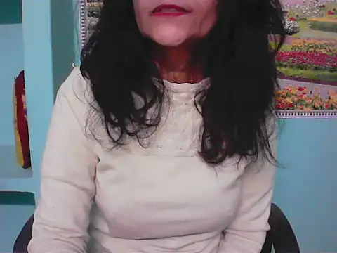 Lovely bhabhi143 online show from February 18, 2026, 6:11 am