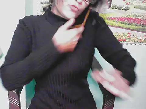 Lovely bhabhi143 online show from December 19, 2025, 5:21 am