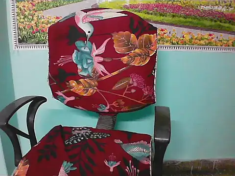 Lovely bhabhi143 online show from March 17, 2026, 6:05 am