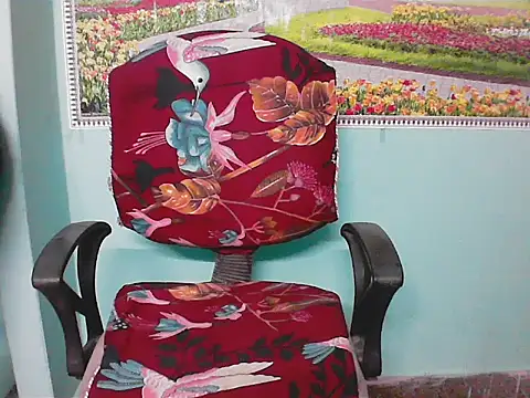 Lovely bhabhi143 online show from March 11, 2026, 5:45 am