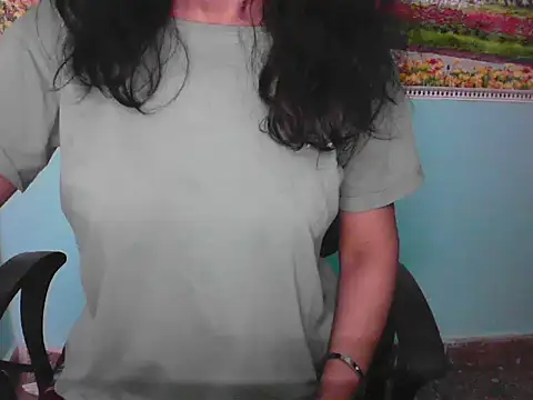 Lovely bhabhi143 online show from March 13, 2026, 6:18 am