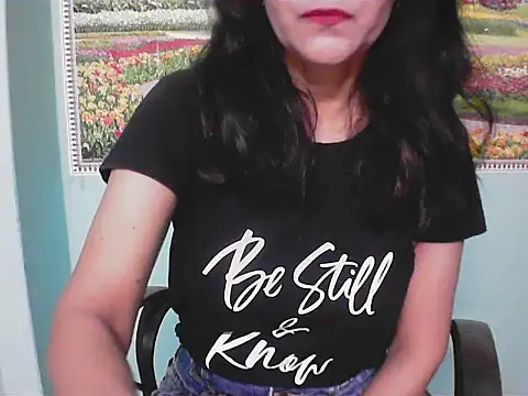 Lovely bhabhi143 online show from March 3, 2026, 5:47 am