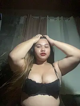 Snapshot of imogen_x chatting on August 1, 2026, 11:30 am imogen x online show from August 1, 2026, 11:30 am