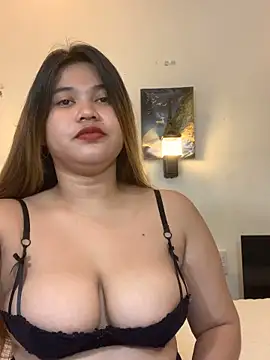 Snapshot of imogen_x chatting on June 4, 2026, 7:40 pm imogen x online show from June 4, 2026, 7:40 pm