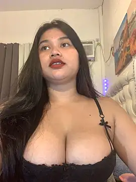 Snapshot of imogen_x chatting on August 8, 2026, 6:20 am imogen x online show from August 8, 2026, 6:20 am