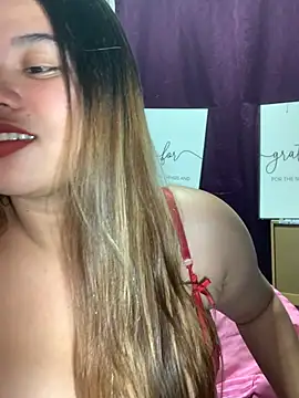 Snapshot of imogen_x chatting on June 25, 2026, 12:21 pm imogen x online show from June 25, 2026, 12:21 pm