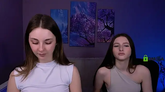 Snapshot of nekky_mouse chatting on February 28, 2026, 10:26 am nekky mouse online show from February 28, 2026, 10:26 am