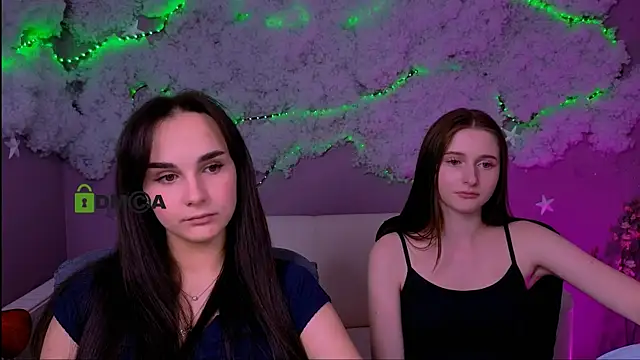 nekky mouse online show from May 11, 2026, 4:04 pm