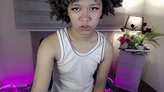 Snapshot of 9INCHESHARDCOCK chatting on December 22, 2025, 6:46 am 9INCHESHARDCOCK online show from December 22, 2025, 6:46 am