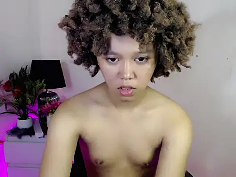 Snapshot of 9INCHESHARDCOCK chatting on January 11, 2026, 5:47 am 9INCHESHARDCOCK online show from January 11, 2026, 5:47 am