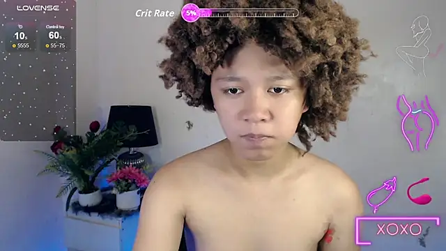 Snapshot of 9INCHESHARDCOCK chatting on February 11, 2026, 6:02 am 9INCHESHARDCOCK online show from February 11, 2026, 6:02 am