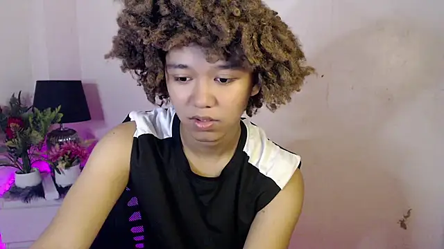 Snapshot of 9INCHESHARDCOCK chatting on January 15, 2026, 8:07 am 9INCHESHARDCOCK online show from January 15, 2026, 8:07 am