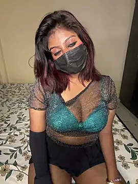 Snapshot of missneha61 chatting on November 15, 2025, 11:20 pm missneha61 online show from November 15, 2025, 11:20 pm