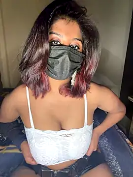 Snapshot of missneha61 chatting on November 30, 2025, 9:15 pm missneha61 online show from November 30, 2025, 9:15 pm