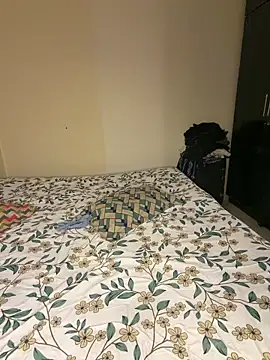 Snapshot of missneha61 chatting on October 26, 2025, 9:59 pm missneha61 online show from October 26, 2025, 9:59 pm