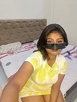 Snapshot of missneha61 chatting on September 25, 2025, 6:36 pm missneha61 online show from September 25, 2025, 6:36 pm