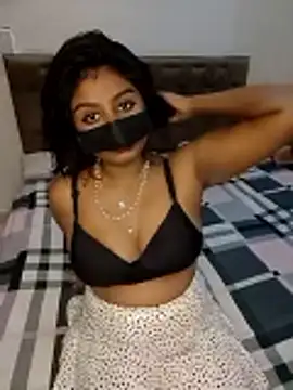 Snapshot of missneha61 chatting on October 10, 2025, 6:42 pm missneha61 online show from October 10, 2025, 6:42 pm