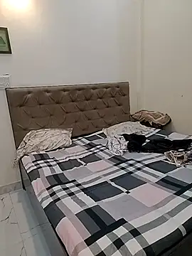 Snapshot of missneha61 chatting on September 21, 2025, 7:08 pm missneha61 online show from September 21, 2025, 7:08 pm