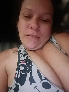 Snapshot of SinisterBabe chatting on June 21, 2026, 12:44 pm SinisterBabe online show from June 21, 2026, 12:44 pm