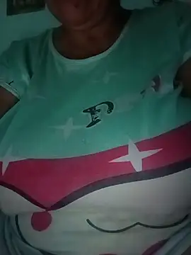 SinisterBabe online show from March 4, 2026, 11:40 am