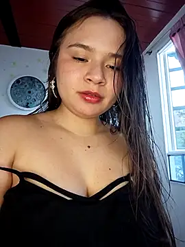 Snapshot of Isa_Acosta chatting on May 9, 2026, 10:02 pm Isa Acosta online show from May 9, 2026, 10:02 pm