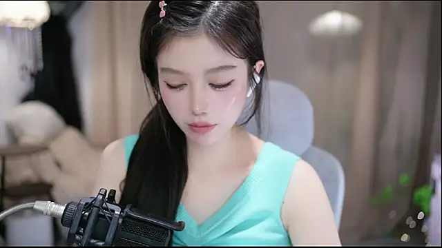 Fortune2Me online show from March 27, 2026, 8:26 am