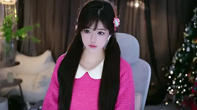 Snapshot of Fortune2Me chatting on January 15, 2026, 6:06 am Fortune2Me online show from January 15, 2026, 6:06 am