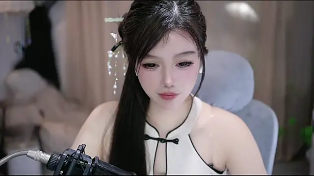 Fortune2Me online show from April 4, 2026, 5:03 am