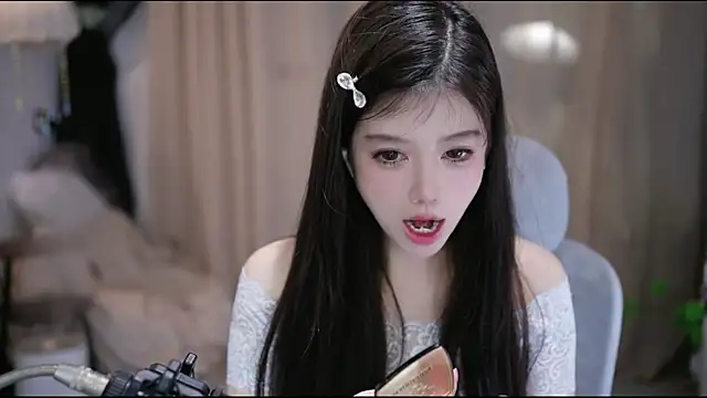 Fortune2Me online show from April 3, 2026, 7:48 am