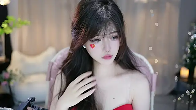 Snapshot of Fortune2Me chatting on October 1, 2025, 5:12 am Fortune2Me online show from October 1, 2025, 5:12 am