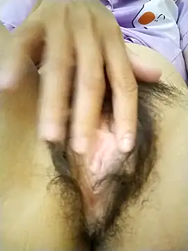 bon bonsex online show from September 25, 2025, 7:03 am