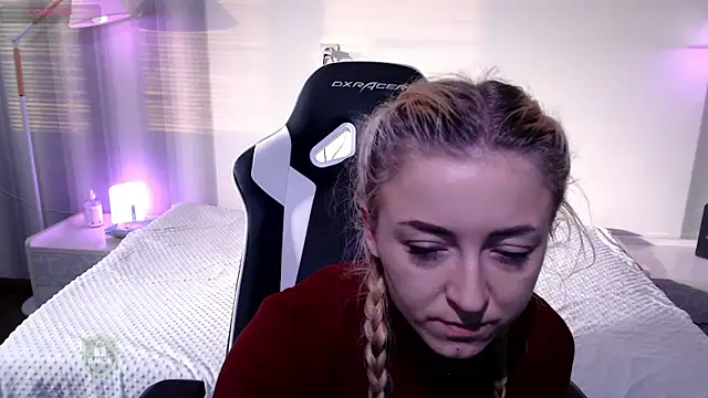 space danger online show from December 14, 2025, 5:24 am