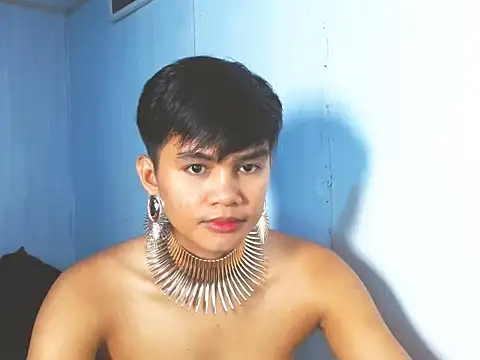 Alexx 143 online show from October 14, 2025, 1:50 am