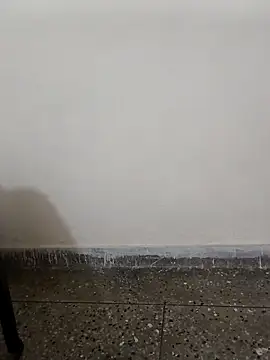 Alia-00 online show from October 9, 2025, 4:02 am