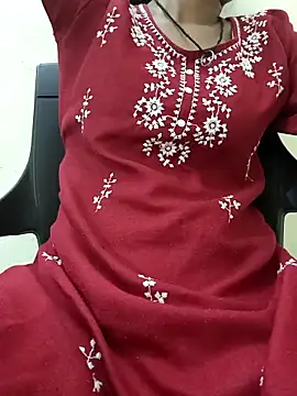 Alia-00 online show from October 15, 2025, 4:33 am