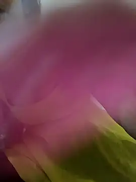 Alia-00 online show from January 16, 2026, 3:27 pm