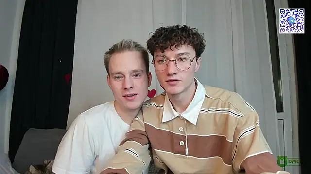 Kevin Young Cat online show from February 24, 2026, 7:59 pm