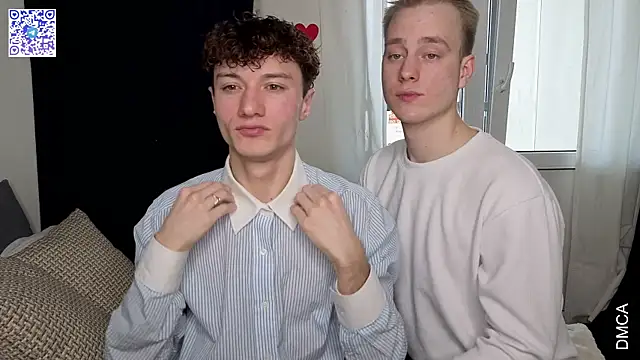 Kevin Young Cat online show from April 5, 2026, 9:16 am