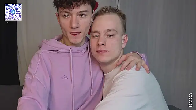 Kevin Young Cat online show from March 16, 2026, 6:32 pm