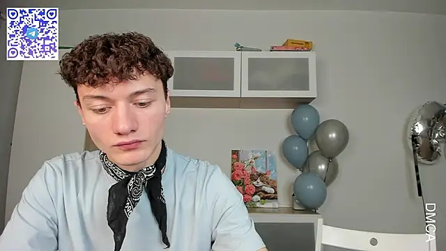 Kevin Young Cat online show from February 5, 2026, 8:04 pm