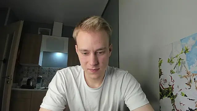 Snapshot of Kevin_Young_Cat chatting on September 21, 2025, 8:25 pm Kevin Young Cat online show from September 21, 2025, 8:25 pm