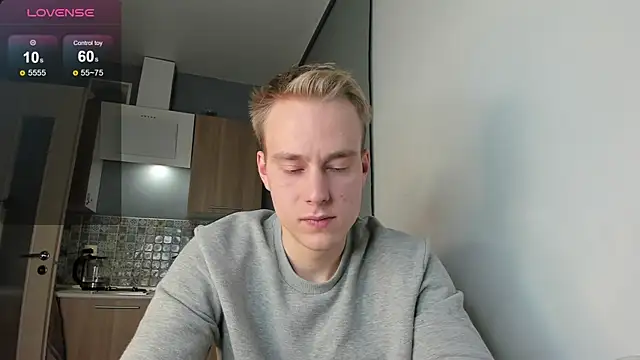 Snapshot of Kevin_Young_Cat chatting on October 3, 2025, 4:19 pm Kevin Young Cat online show from October 3, 2025, 4:19 pm