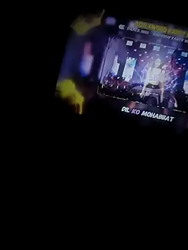 Indianbitch365 online show from December 18, 2025, 11:36 am