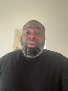 Jcurved online show from March 3, 2026, 5:31 pm