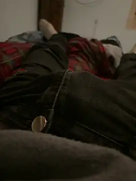 Qualepass online show from January 9, 2026, 6:48 pm