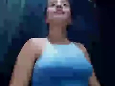 Snapshot of kendra_rousee1 chatting on September 13, 2025, 2:28 pm kendra rousee1 online show from September 13, 2025, 2:28 pm